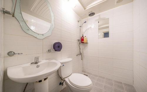 Michuhol-gu Hôtel | Hotel mimi