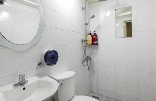Michuhol-gu Hôtel | Hotel MiMi