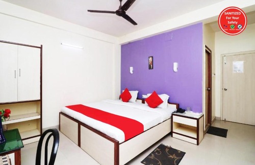 Digha Hôtel | Hotel Mira International