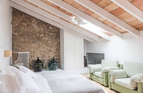 Valldemossa Hôtel | Hotel Mirabó De Valldemossa