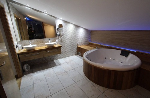 Aledo Hôtel | HOTEL MIRADOR DE ALEDO