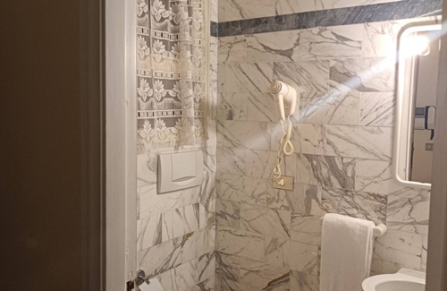 Sestri Levante Hôtel | Hotel Miramare & Spa