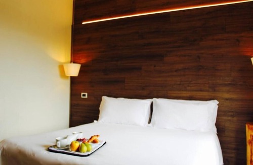 Frabosa Soprana Hôtel | Hotel Miramonti Family & SPA