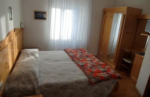 Bedollo Hôtel | Hotel Miramonti