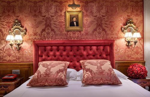 Cogne Hôtel | Hotel Miramonti