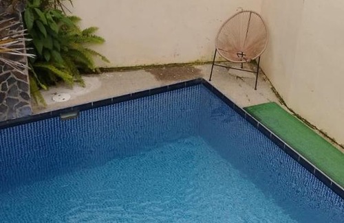 Barrio Los Villalobos Hôtel | Hotel Mirasol