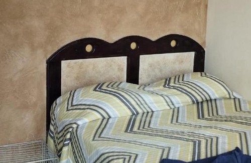 Barrio Los Villalobos Hôtel | Hotel Mirasol