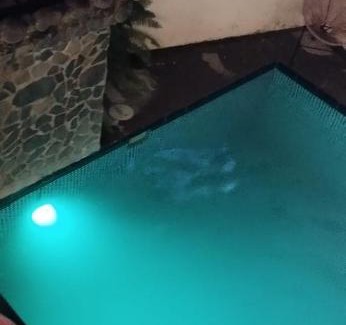 Barrio Los Villalobos Hôtel | Hotel Mirasol