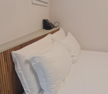 Pisa Hôtel | Hotel Miratorre superior