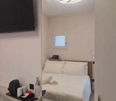 Pisa Hôtel | Hotel Miratorre superior