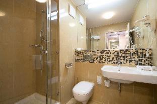 Izola Hôtel | Hotel Mirta - San Simon Resort
