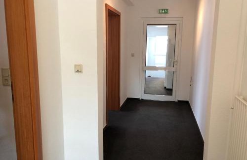 Kernstadt Lehrte Hôtel | Hotel Mivano Lehrte