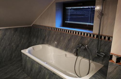 Lipany Hôtel | Hotel Mladosť