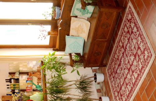 Santa Teresa di Gallura Hôtel | Hotel Moderno