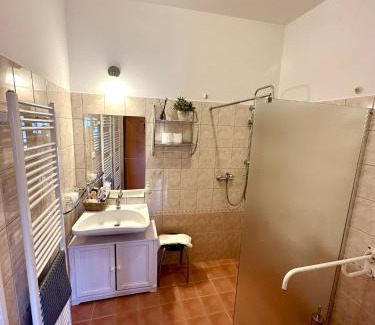 Kasperske Hory Hôtel | Hotel Modrásek