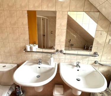 Kasperske Hory Hôtel | Hotel Modrásek