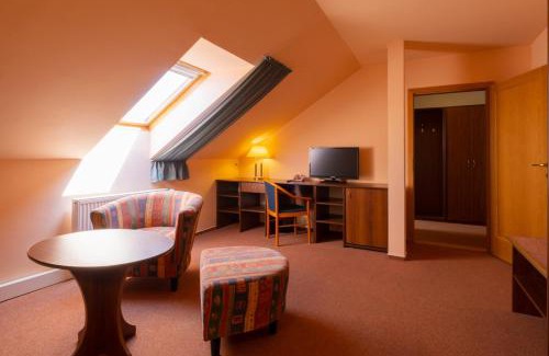 Mohelnice Hôtel | Hotel Mohelnice