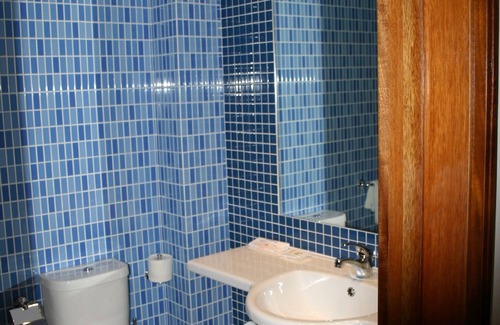 Viseu Hôtel | Hotel Moinho de Vento