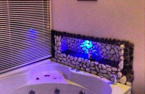 Marmara Hôtel | Hotel Mola