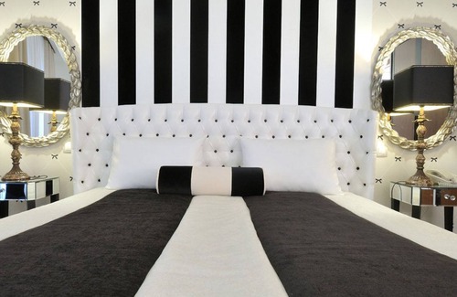 Aveiro Hôtel | Hotel Moliceiro