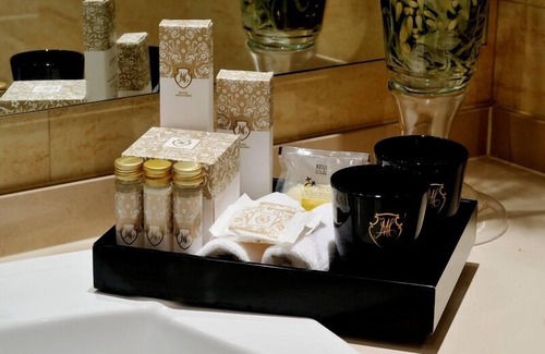 Aveiro Hôtel | Hotel Moliceiro