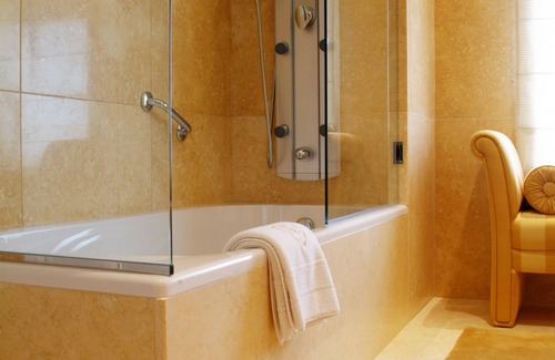 Aveiro Hôtel | Hotel Moliceiro
