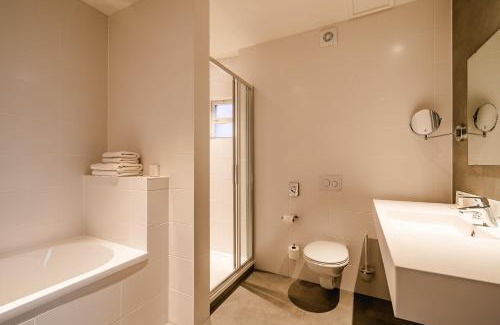 Ghent Hôtel | Hotel Monasterium PoortAckere Ghent