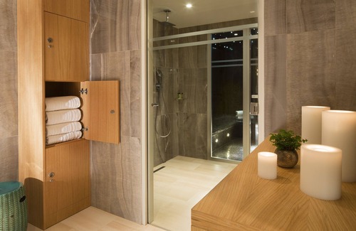 5th Arrondissement Hôtel | Hotel Monge