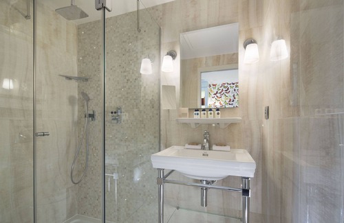 5th Arrondissement Hôtel | Hotel Monge