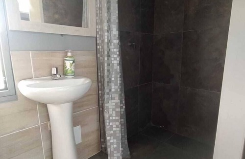 Luna Park Hôtel | Hotel Mont Blanc