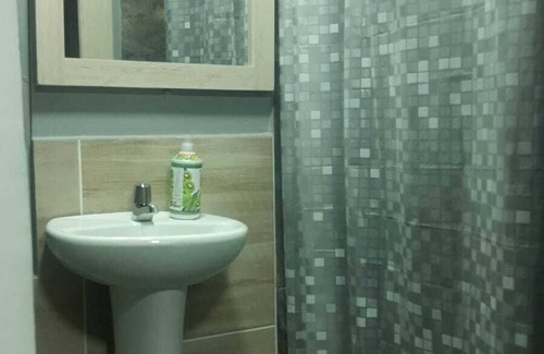 Luna Park Hôtel | Hotel Mont Blanc