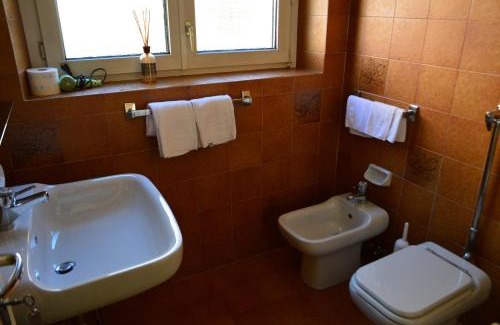 Cortina d'Ampezzo Historic Centre Hôtel | Hotel Montana