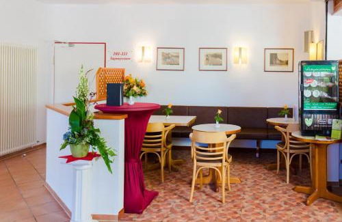 Lauenau Hôtel | Hotel Montana Lauenau