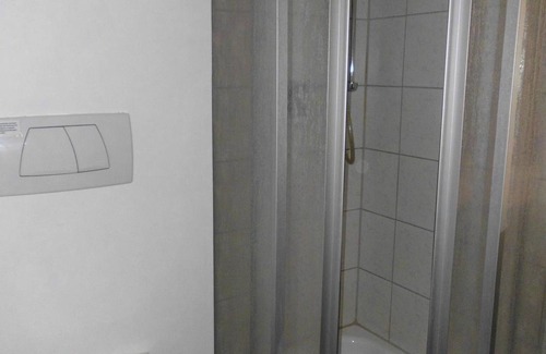 Lauenau Hôtel | Hotel Montana Lauenau
