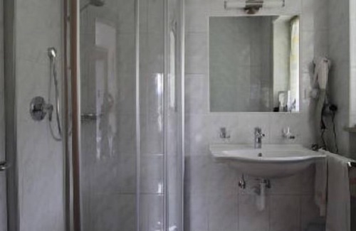 Morter Hôtel | Hotel Montani