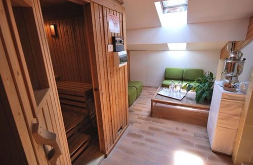 Vaneze Hôtel | Hotel Monte Bondone