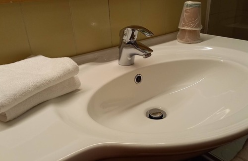Vaneze Hôtel | Hotel Monte Bondone