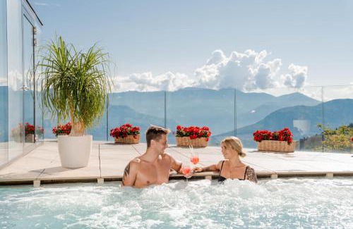 Vaneze Hôtel | Hotel Monte Bondone