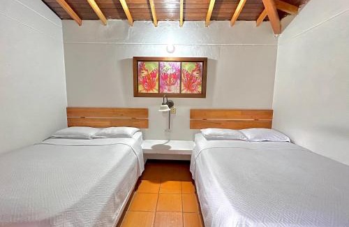 Concordia Hôtel | HOTEL MONTE VERDE