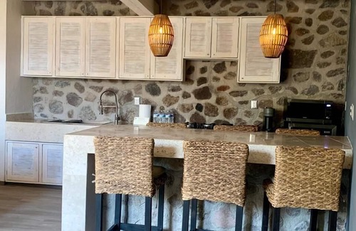 Bernal Hôtel | Hotel Montebello