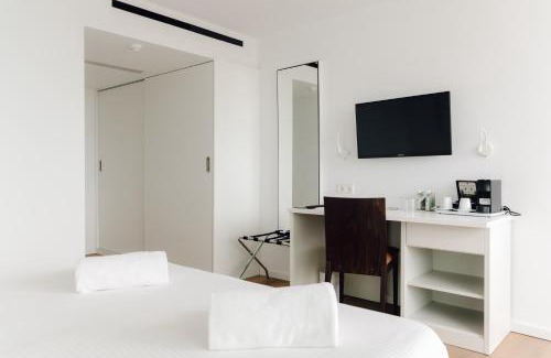 Es Canar Hôtel | Hotel Moon Dreams Paraiso - Adults Recommended