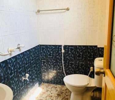 Anuradhapura Hôtel | Hotel Moonstone