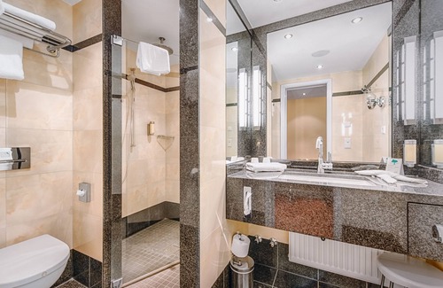 Pfaffenhofen an der Ilm Hôtel | Hotel Moosburger Hof