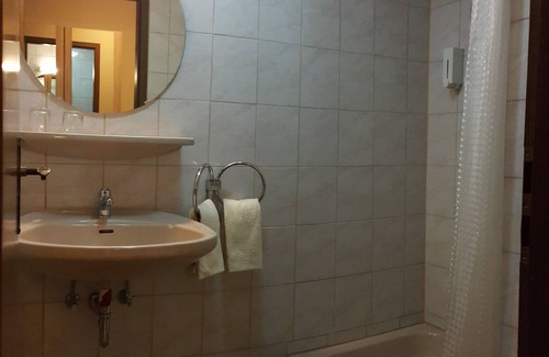 Moselkern Hôtel | Hotel Moselkern