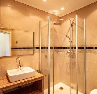 Bullay Hôtel | Hotel Mosella