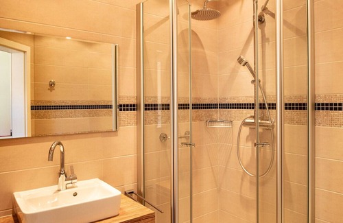 Bullay Hôtel | Hotel Mosella