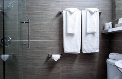 Mauricie Hôtel | Hotel - Motel Coconut