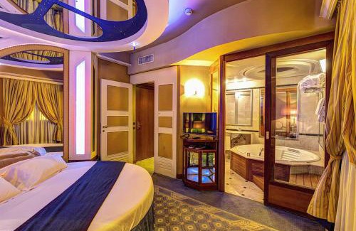 Piotello Hôtel | Hotel Motel Miami