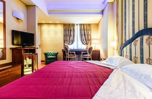 Piotello Hôtel | Hotel Motel Miami