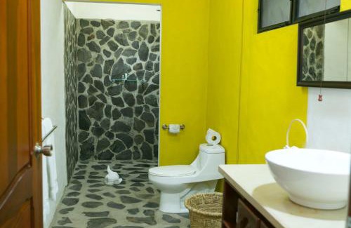 Palma Cabine | Hotel Mountain Paradise